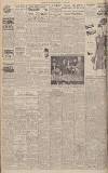 Birmingham Daily Gazette Monday 30 April 1945 Page 4