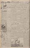 Birmingham Daily Gazette Thursday 03 May 1945 Page 2