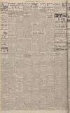 Birmingham Daily Gazette Thursday 03 May 1945 Page 4