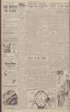Birmingham Daily Gazette Friday 04 May 1945 Page 2