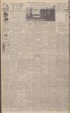 Birmingham Daily Gazette Friday 04 May 1945 Page 4