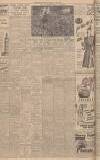 Birmingham Daily Gazette Wednesday 09 May 1945 Page 4