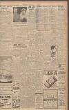 Birmingham Daily Gazette Saturday 12 May 1945 Page 3