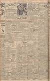 Birmingham Daily Gazette Saturday 12 May 1945 Page 4