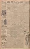 Birmingham Daily Gazette Monday 14 May 1945 Page 2