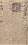 Birmingham Daily Gazette Monday 14 May 1945 Page 4