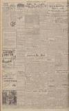 Birmingham Daily Gazette Wednesday 16 May 1945 Page 2