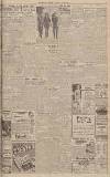Birmingham Daily Gazette Wednesday 16 May 1945 Page 3