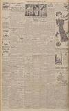 Birmingham Daily Gazette Wednesday 16 May 1945 Page 4