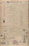 Birmingham Daily Gazette Thursday 17 May 1945 Page 2