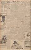 Birmingham Daily Gazette Friday 18 May 1945 Page 2