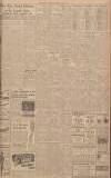Birmingham Daily Gazette Saturday 19 May 1945 Page 3