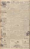 Birmingham Daily Gazette Saturday 26 May 1945 Page 2