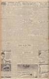 Birmingham Daily Gazette Saturday 02 June 1945 Page 2
