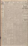 Birmingham Daily Gazette Friday 15 June 1945 Page 4