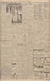 Birmingham Daily Gazette Saturday 23 June 1945 Page 3