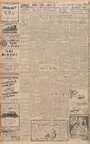 Birmingham Daily Gazette Wednesday 27 June 1945 Page 2