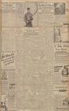 Birmingham Daily Gazette Wednesday 04 July 1945 Page 3