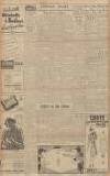 Birmingham Daily Gazette Thursday 05 July 1945 Page 2