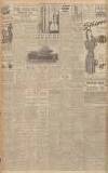 Birmingham Daily Gazette Monday 09 July 1945 Page 4