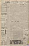 Birmingham Daily Gazette Monday 30 July 1945 Page 2