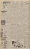 Birmingham Daily Gazette Tuesday 31 July 1945 Page 2