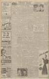 Birmingham Daily Gazette Wednesday 01 August 1945 Page 2
