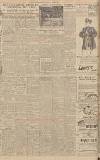 Birmingham Daily Gazette Tuesday 07 August 1945 Page 4