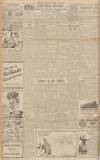 Birmingham Daily Gazette Wednesday 08 August 1945 Page 2