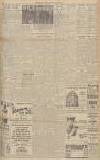 Birmingham Daily Gazette Wednesday 08 August 1945 Page 3