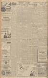 Birmingham Daily Gazette Friday 10 August 1945 Page 2