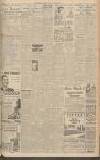 Birmingham Daily Gazette Monday 13 August 1945 Page 3