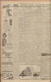 Birmingham Daily Gazette Thursday 30 August 1945 Page 2