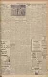 Birmingham Daily Gazette Thursday 30 August 1945 Page 3