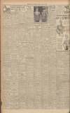 Birmingham Daily Gazette Thursday 30 August 1945 Page 4