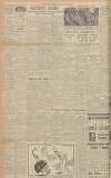 Birmingham Daily Gazette Saturday 01 September 1945 Page 2
