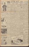 Birmingham Daily Gazette Tuesday 04 September 1945 Page 2
