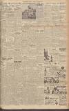 Birmingham Daily Gazette Tuesday 04 September 1945 Page 3