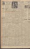 Birmingham Daily Gazette Tuesday 04 September 1945 Page 4