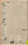 Birmingham Daily Gazette Thursday 06 September 1945 Page 2