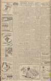 Birmingham Daily Gazette Tuesday 11 September 1945 Page 2