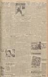 Birmingham Daily Gazette Tuesday 11 September 1945 Page 3