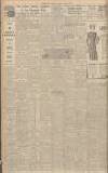 Birmingham Daily Gazette Tuesday 11 September 1945 Page 4