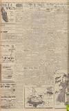 Birmingham Daily Gazette Wednesday 12 September 1945 Page 2