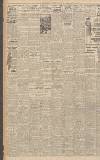 Birmingham Daily Gazette Wednesday 12 September 1945 Page 4