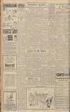 Birmingham Daily Gazette Thursday 13 September 1945 Page 2