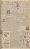 Birmingham Daily Gazette Thursday 13 September 1945 Page 3