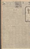 Birmingham Daily Gazette Thursday 13 September 1945 Page 4