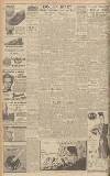 Birmingham Daily Gazette Wednesday 19 September 1945 Page 2