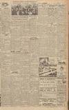 Birmingham Daily Gazette Thursday 27 September 1945 Page 3